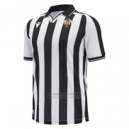 Tailandia Camiseta Castellon 1ª 2024-2025